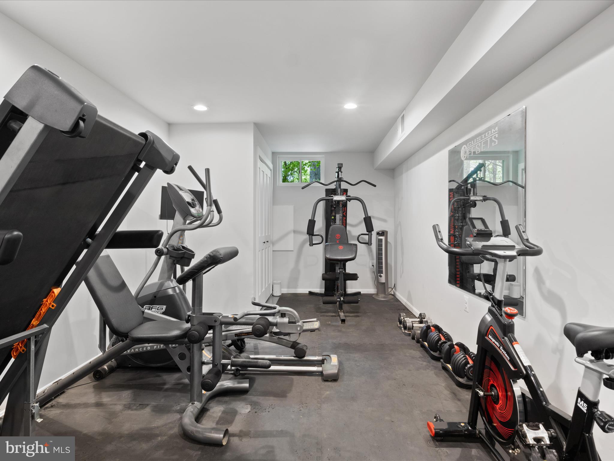 CHEQUERS OF CLIFTON - Residential