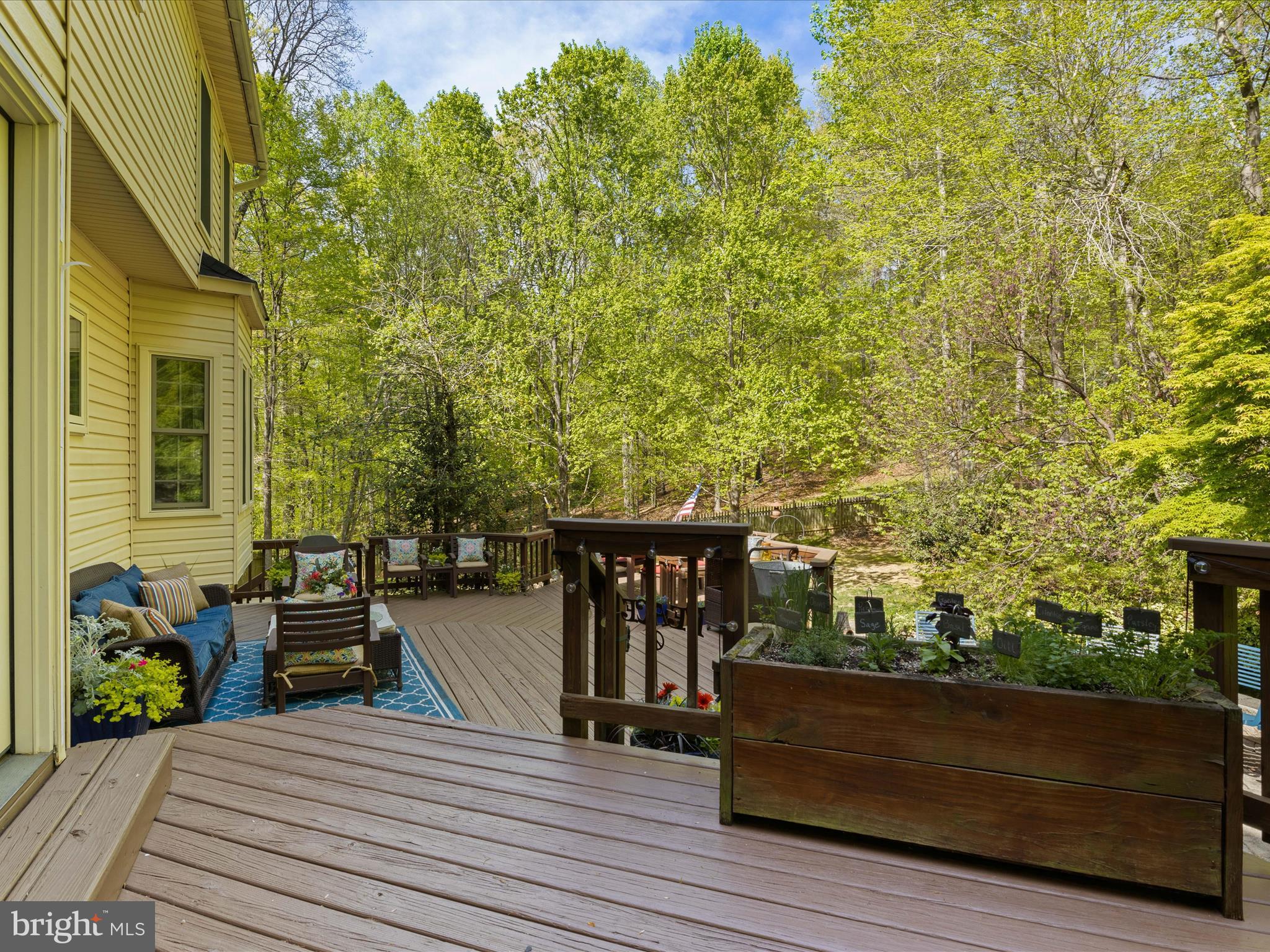 CHEQUERS OF CLIFTON - Residential