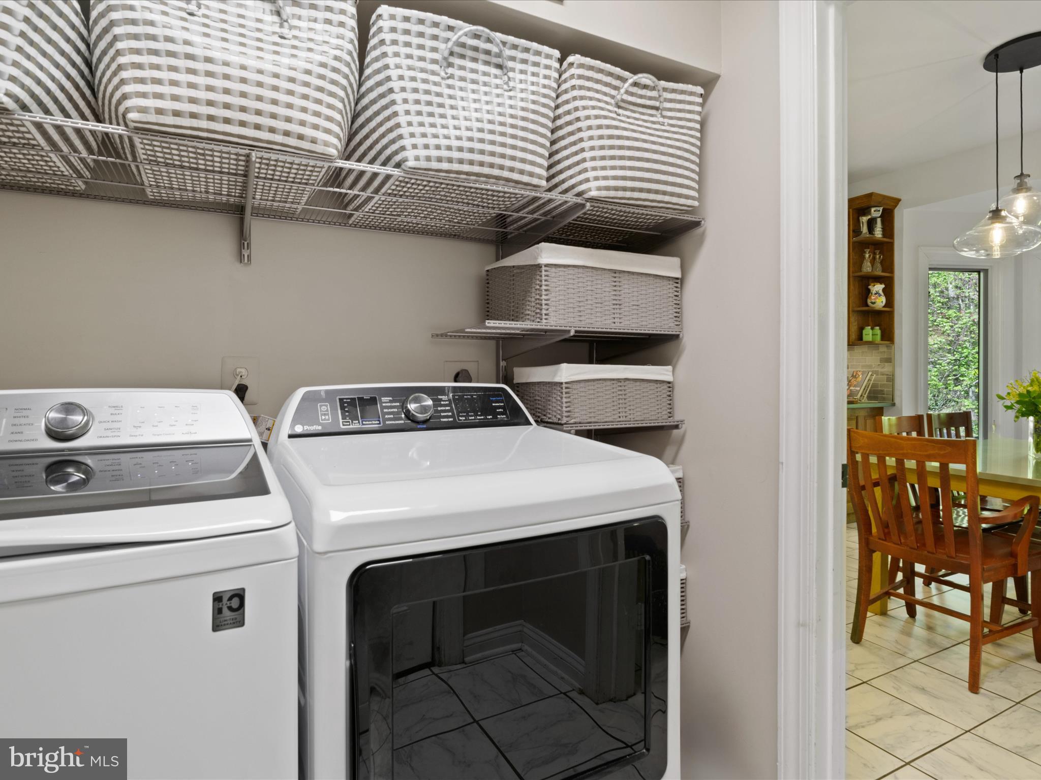 CHEQUERS OF CLIFTON - Residential