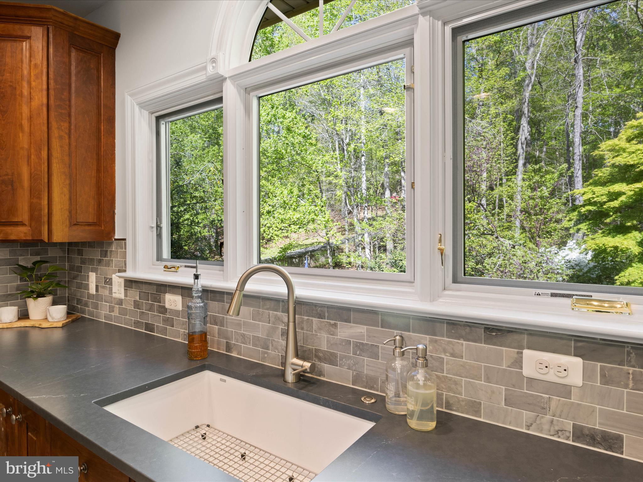 CHEQUERS OF CLIFTON - Residential