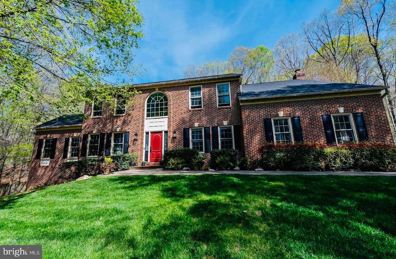 CHEQUERS OF CLIFTON - Residential