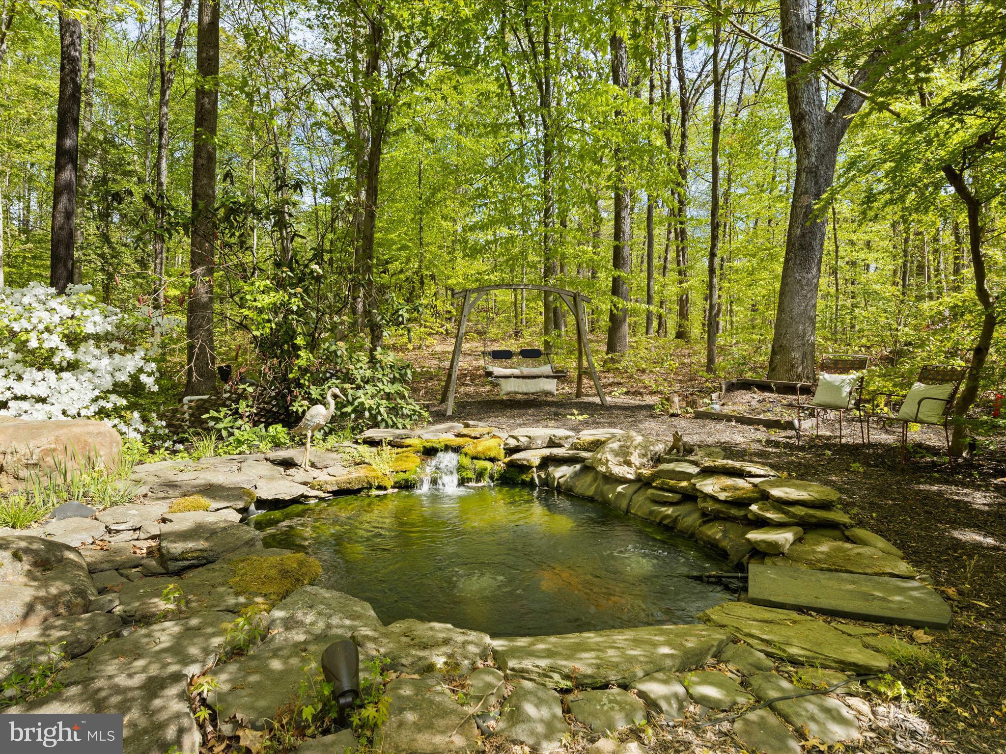 CHEQUERS OF CLIFTON - Residential