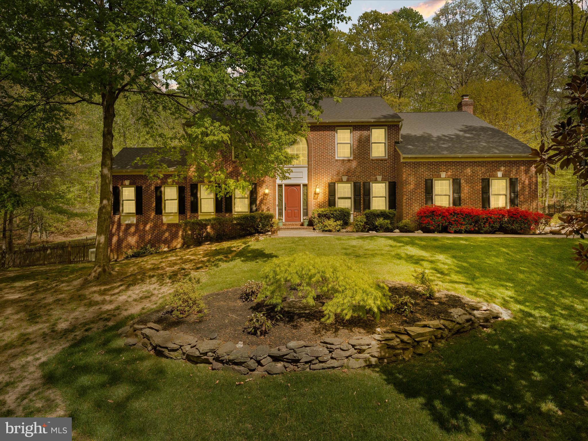 CHEQUERS OF CLIFTON - Residential