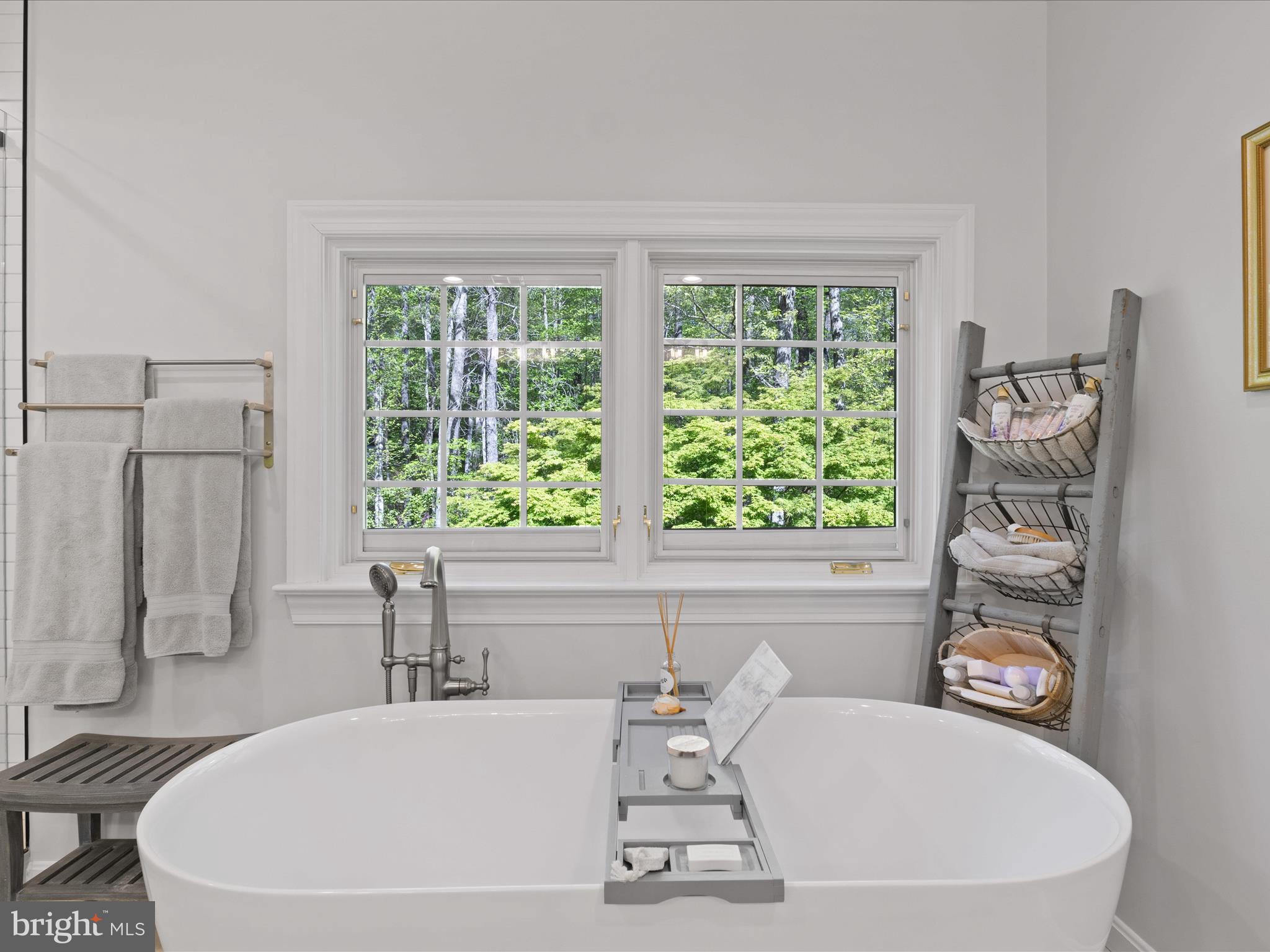 CHEQUERS OF CLIFTON - Residential