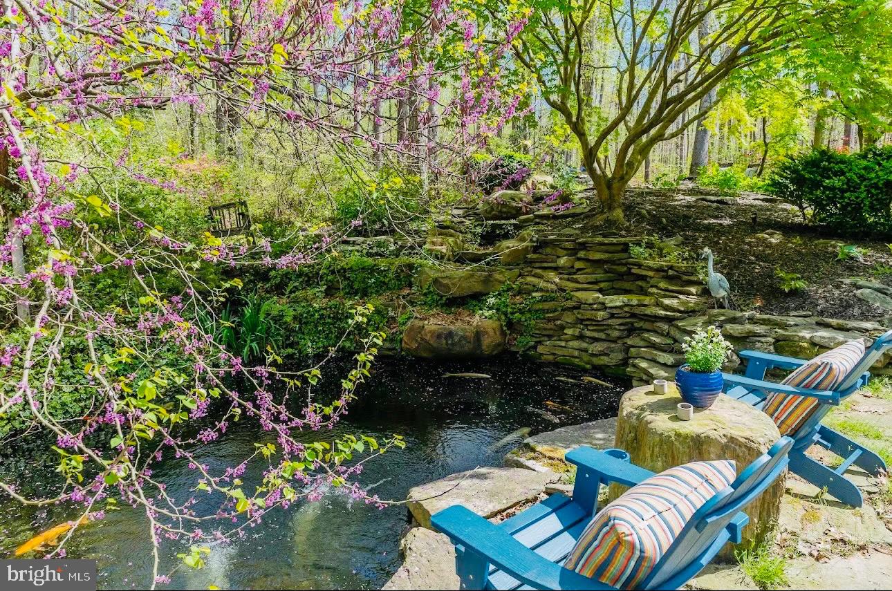 CHEQUERS OF CLIFTON - Residential