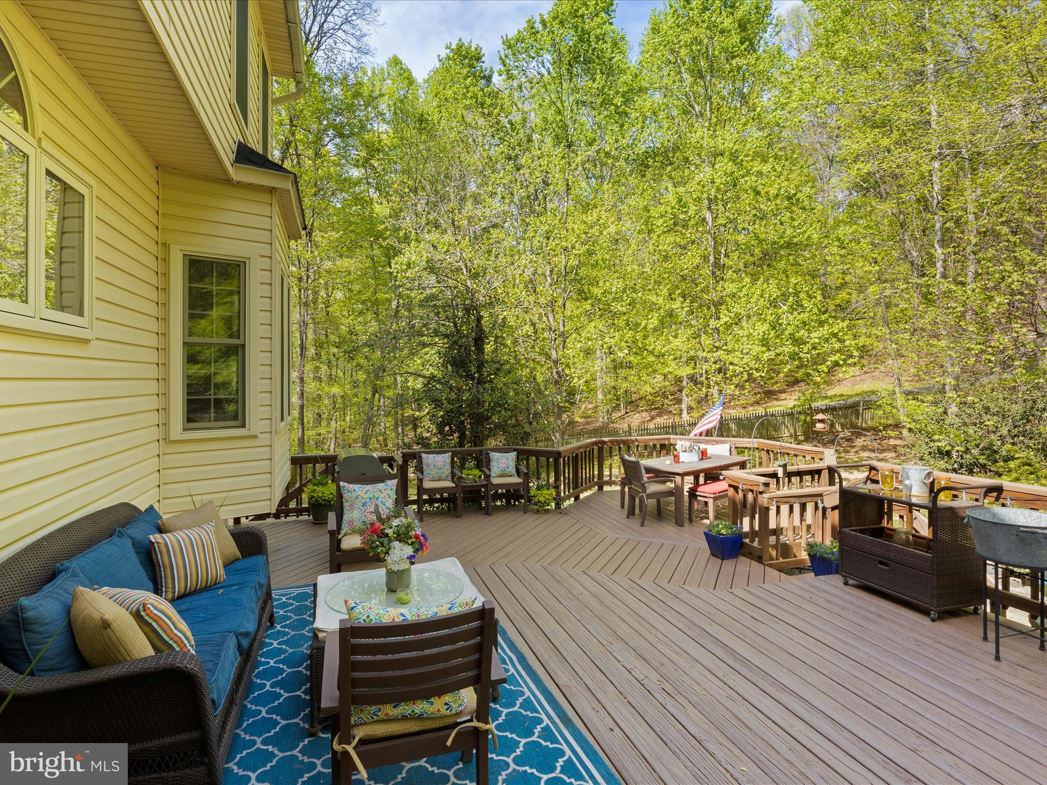 CHEQUERS OF CLIFTON - Residential