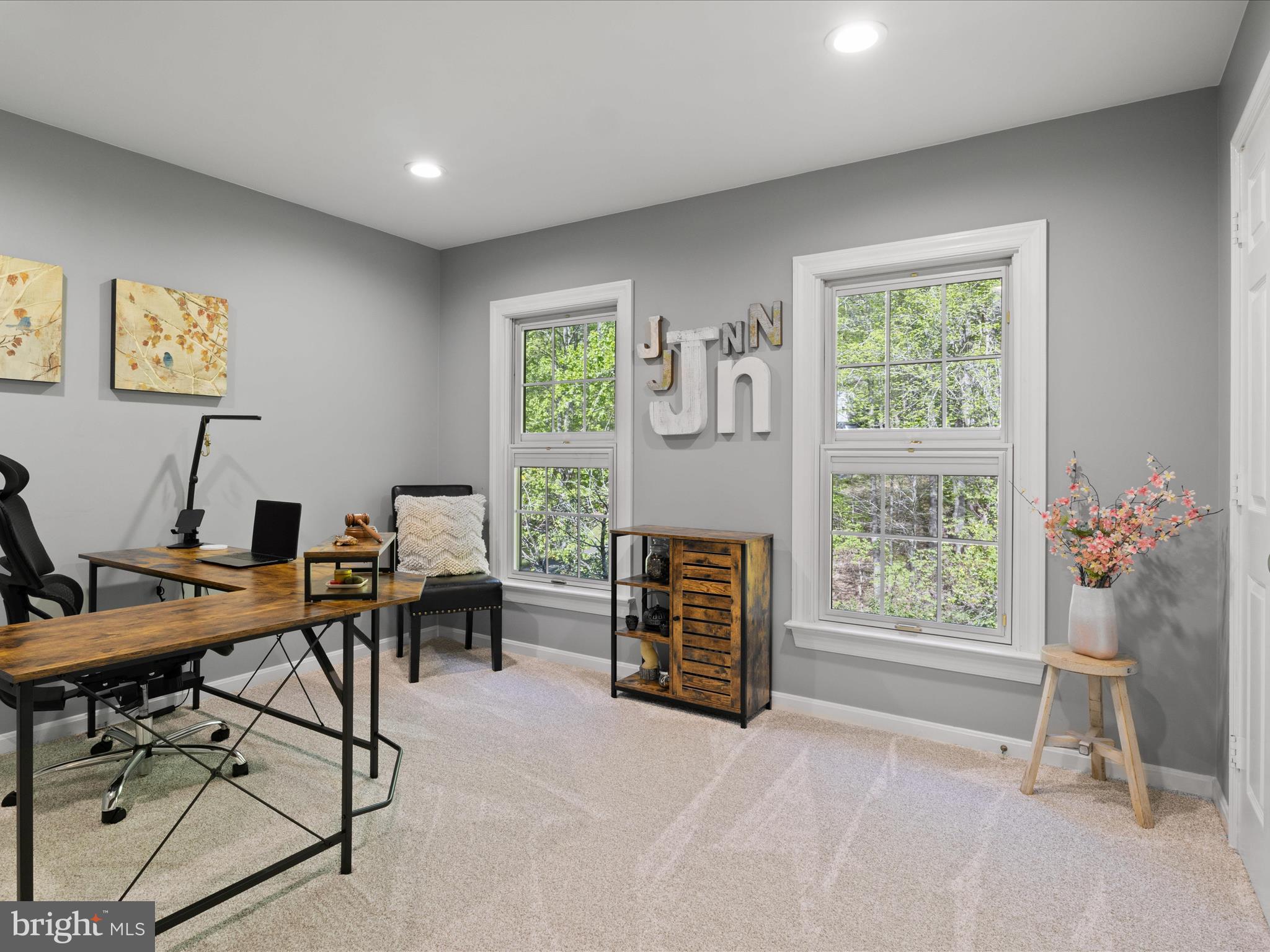 CHEQUERS OF CLIFTON - Residential