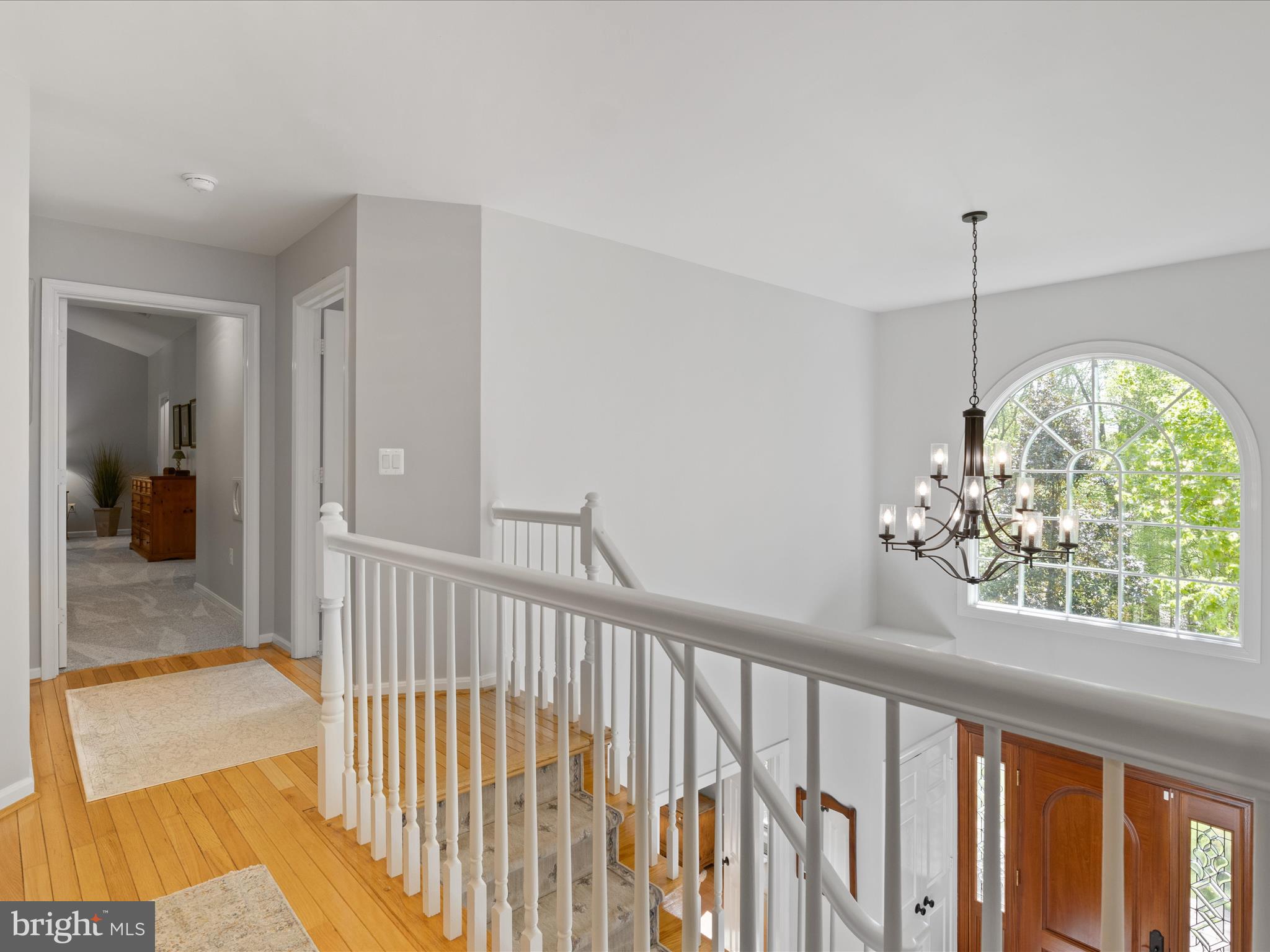 CHEQUERS OF CLIFTON - Residential