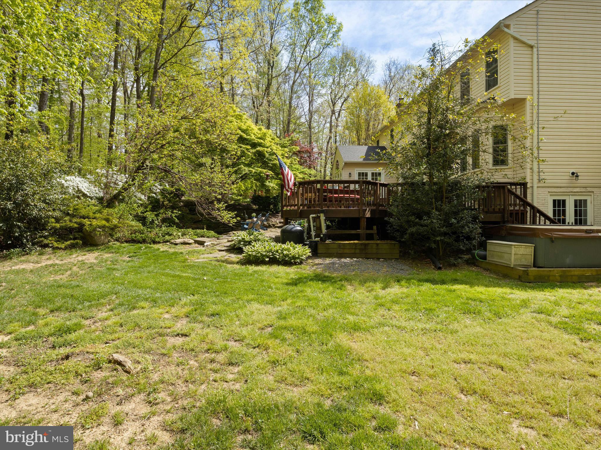 CHEQUERS OF CLIFTON - Residential