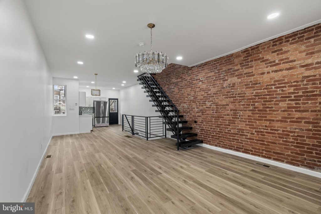 Photo of 5616 Hunter Street, PHILADELPHIA, PA 19131 (MLS # PAPH2572944)