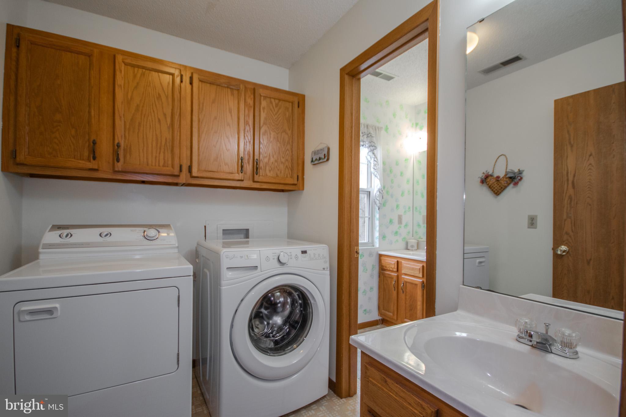 MORRIS MILL - Residential