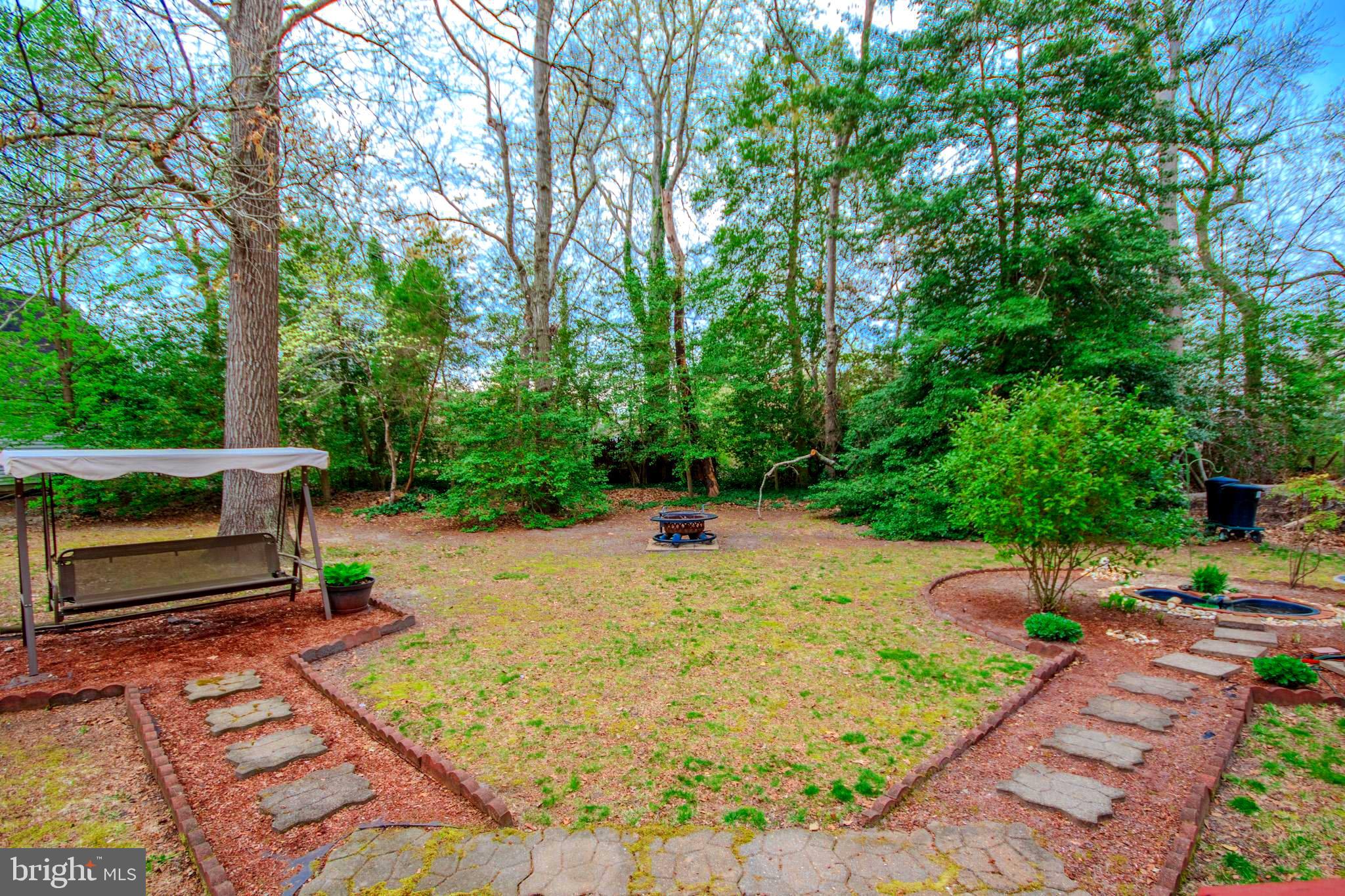 MORRIS MILL - Residential