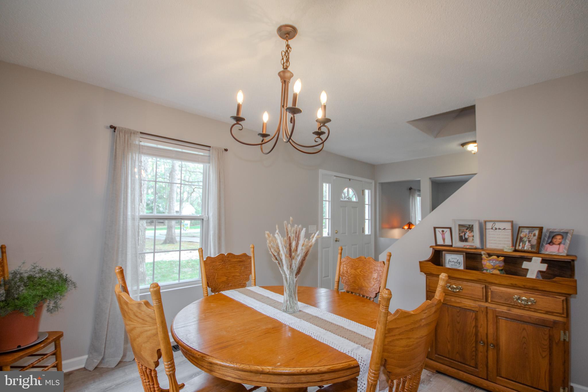 MORRIS MILL - Residential