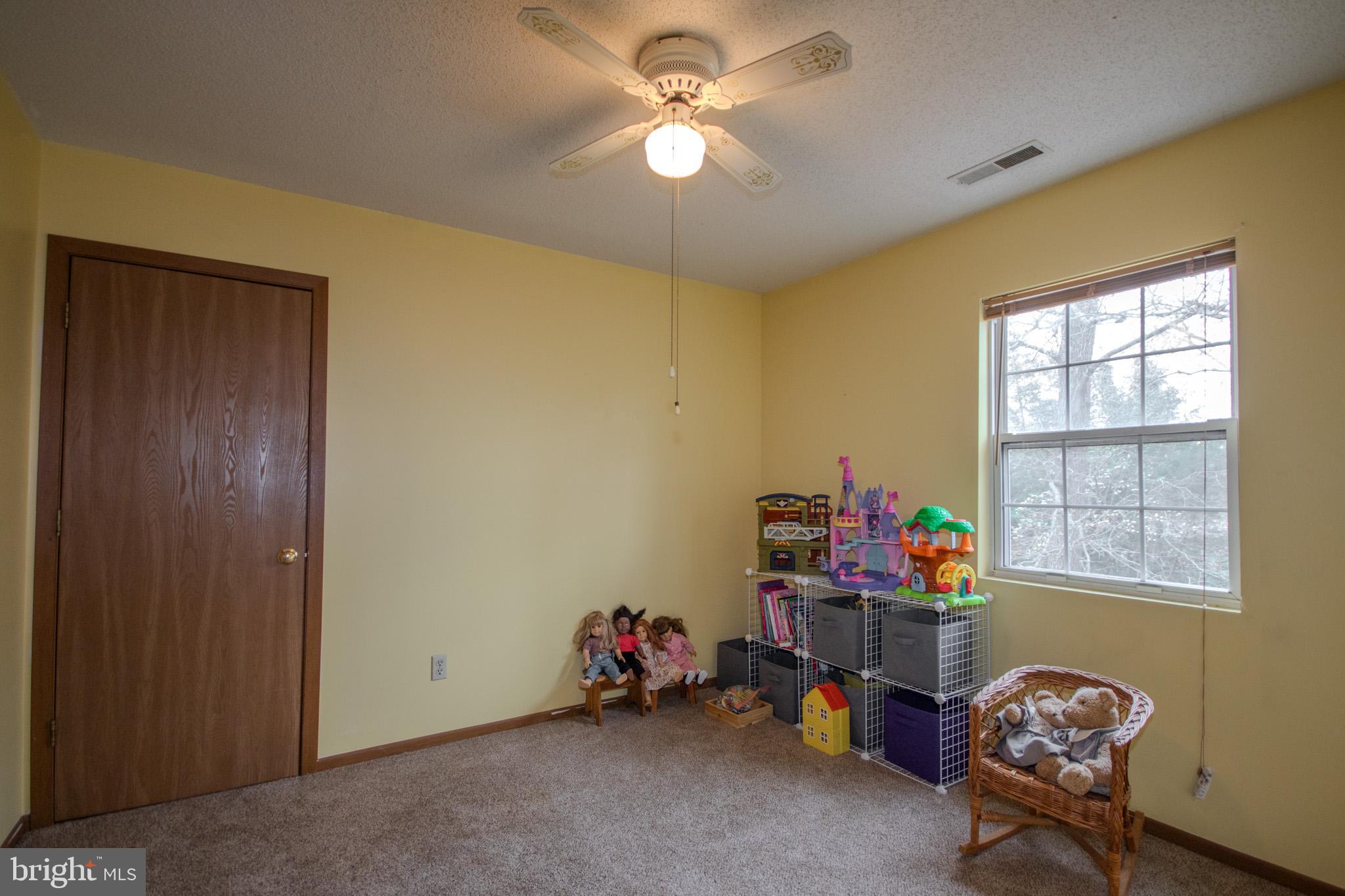 MORRIS MILL - Residential