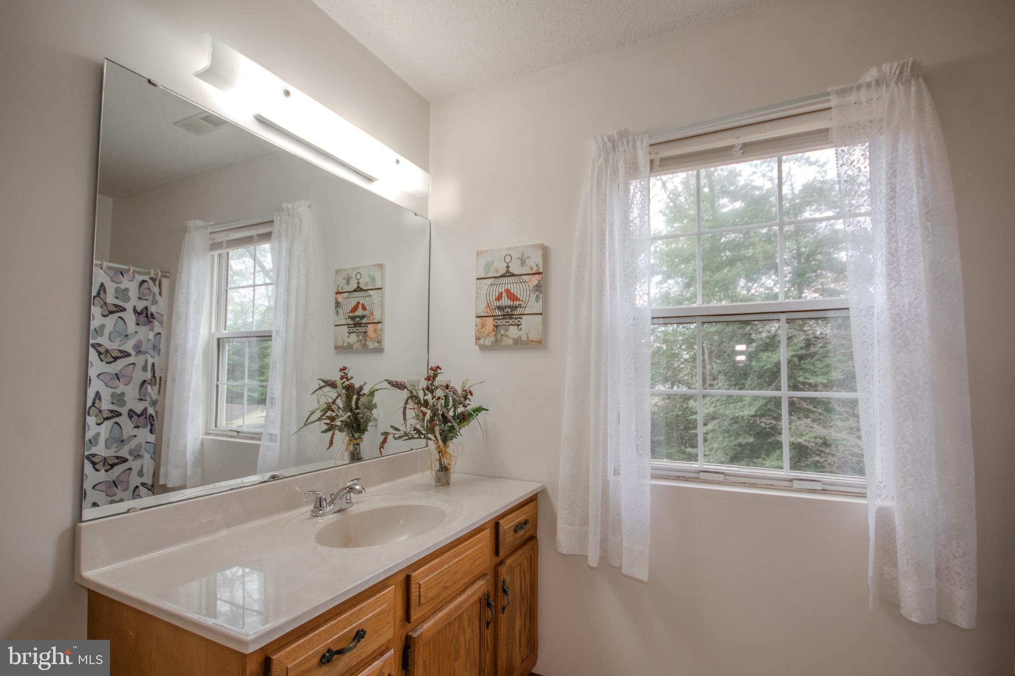 MORRIS MILL - Residential