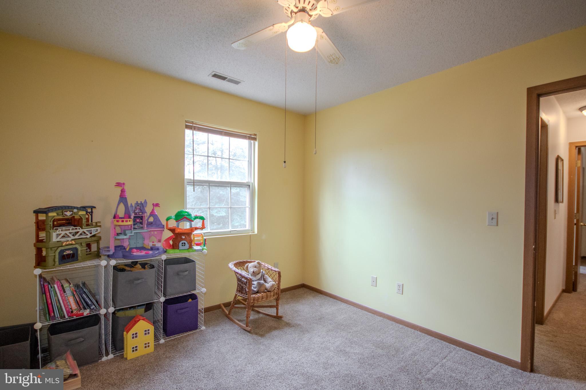 MORRIS MILL - Residential