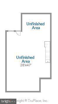 LAKE POINT ROUND HILL - Residential Lease