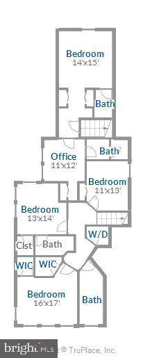 LAKE POINT ROUND HILL - Residential Lease