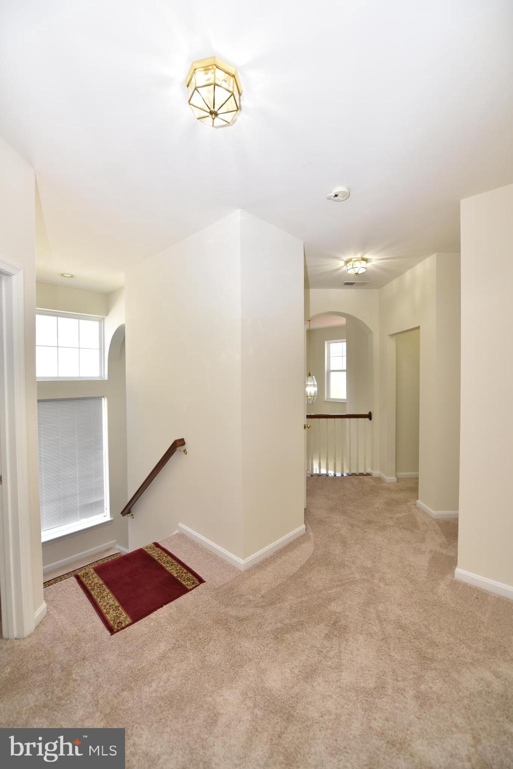 LAKE POINT ROUND HILL - Residential Lease