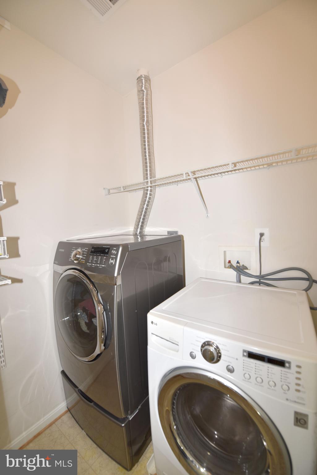 LAKE POINT ROUND HILL - Residential Lease