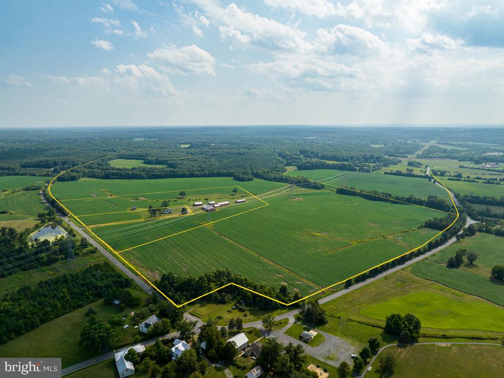 NONE AVAILABLE - Farm