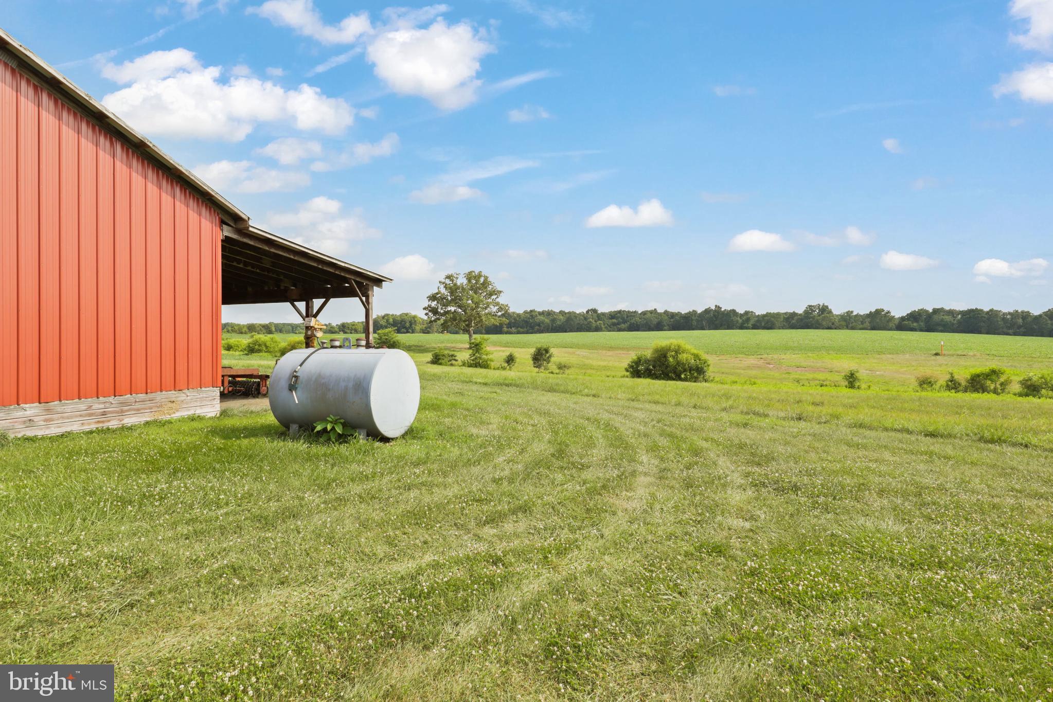 NONE AVAILABLE - Farm