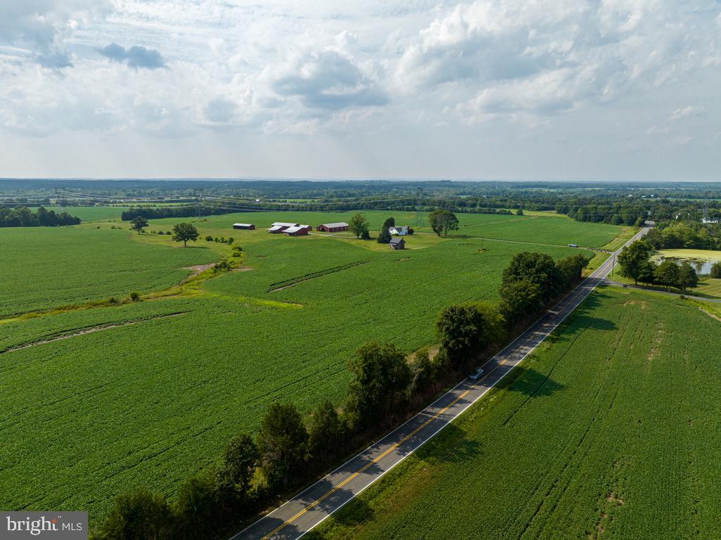 NONE AVAILABLE - Farm