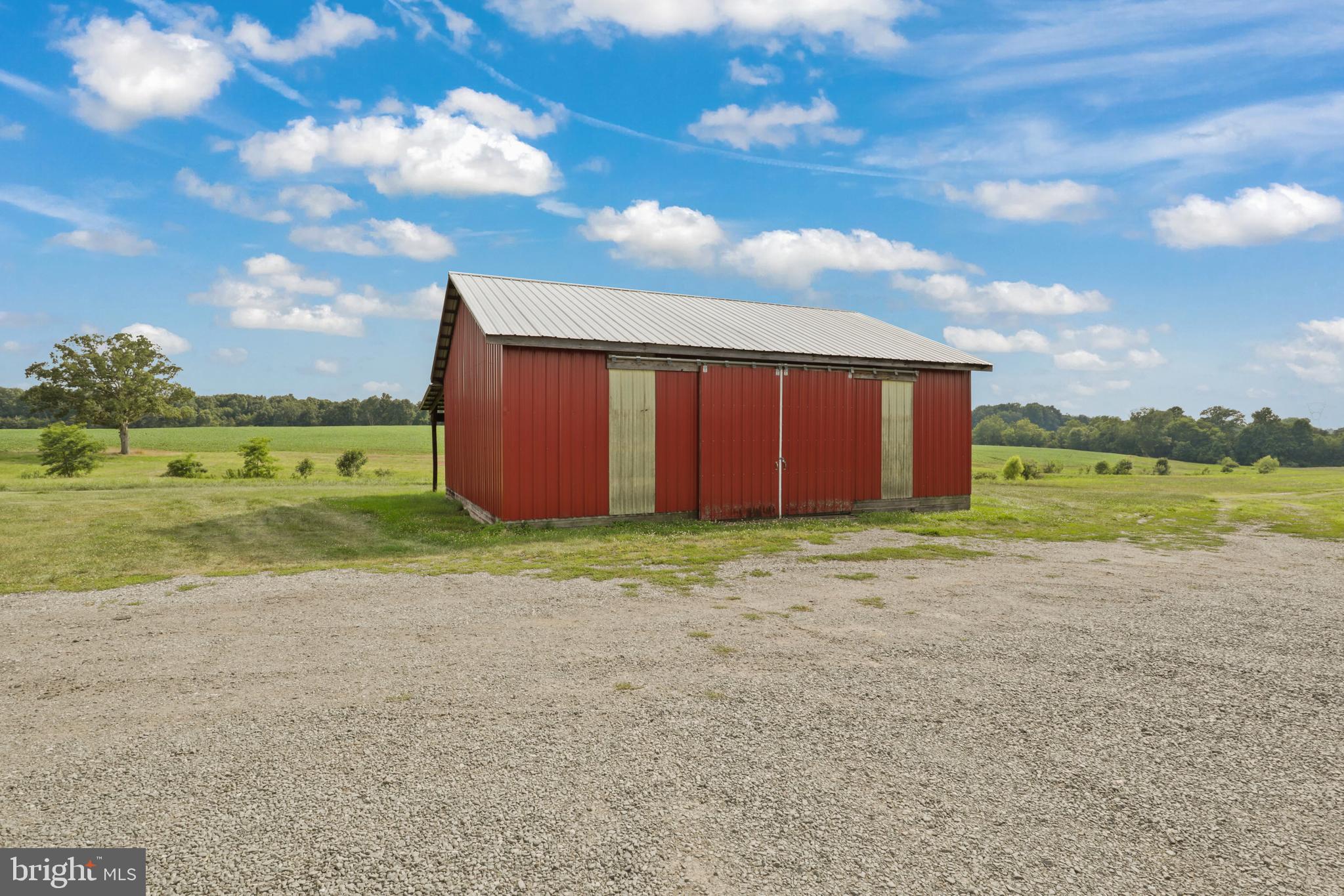 NONE AVAILABLE - Farm