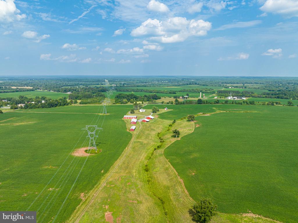 NONE AVAILABLE - Farm