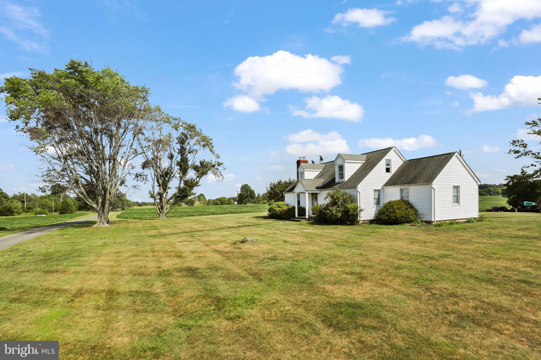 NONE AVAILABLE - Farm