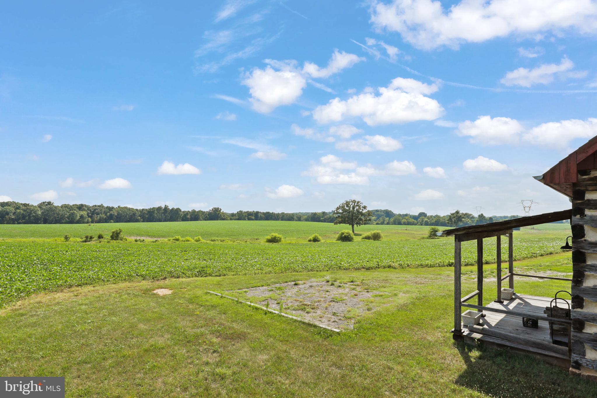 NONE AVAILABLE - Farm