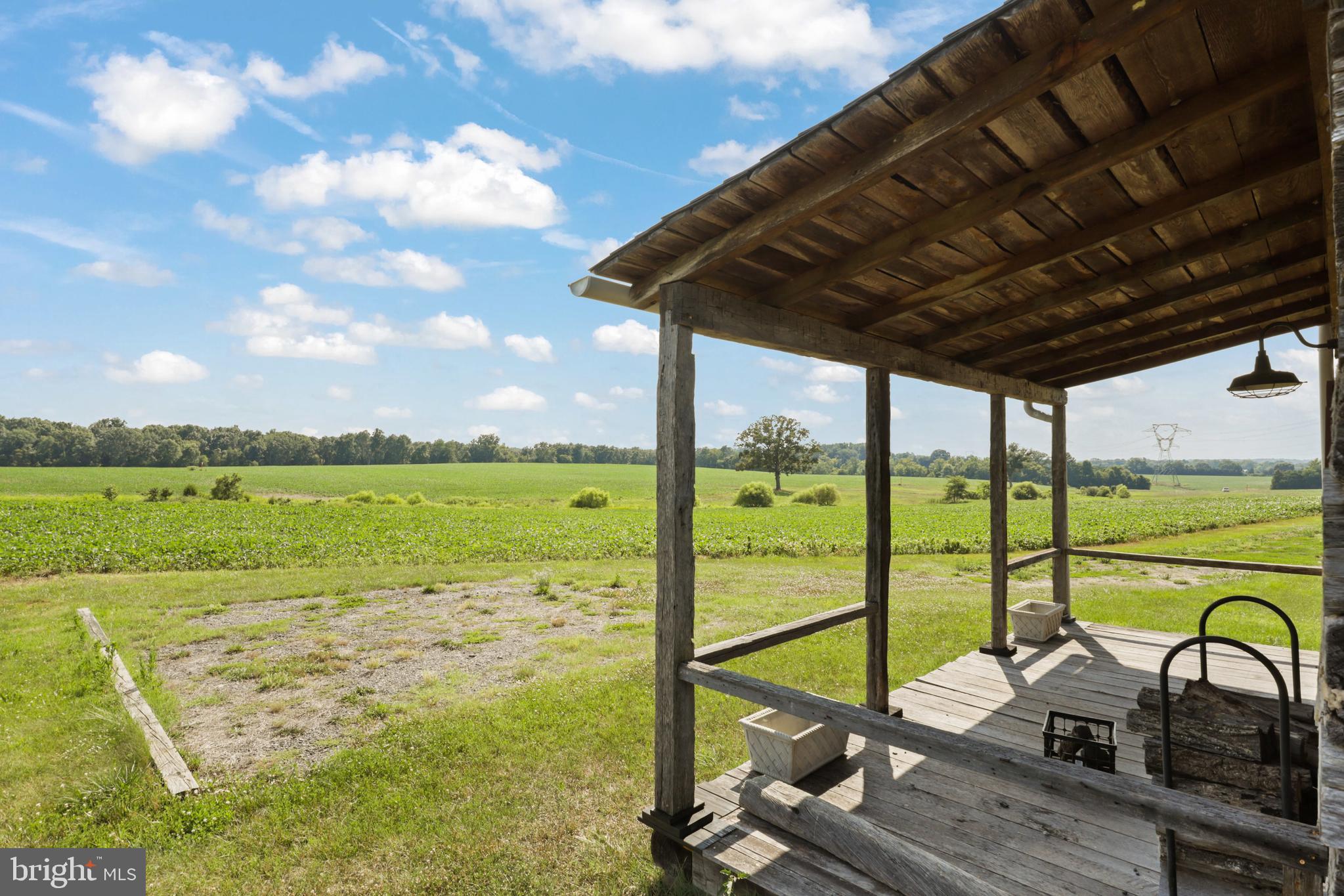 NONE AVAILABLE - Farm