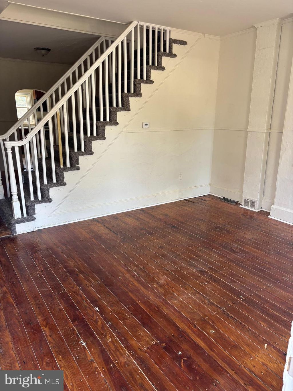 Photo of 616 E Moore Street, NORRISTOWN, PA 19401 (MLS # PAMC2154932)