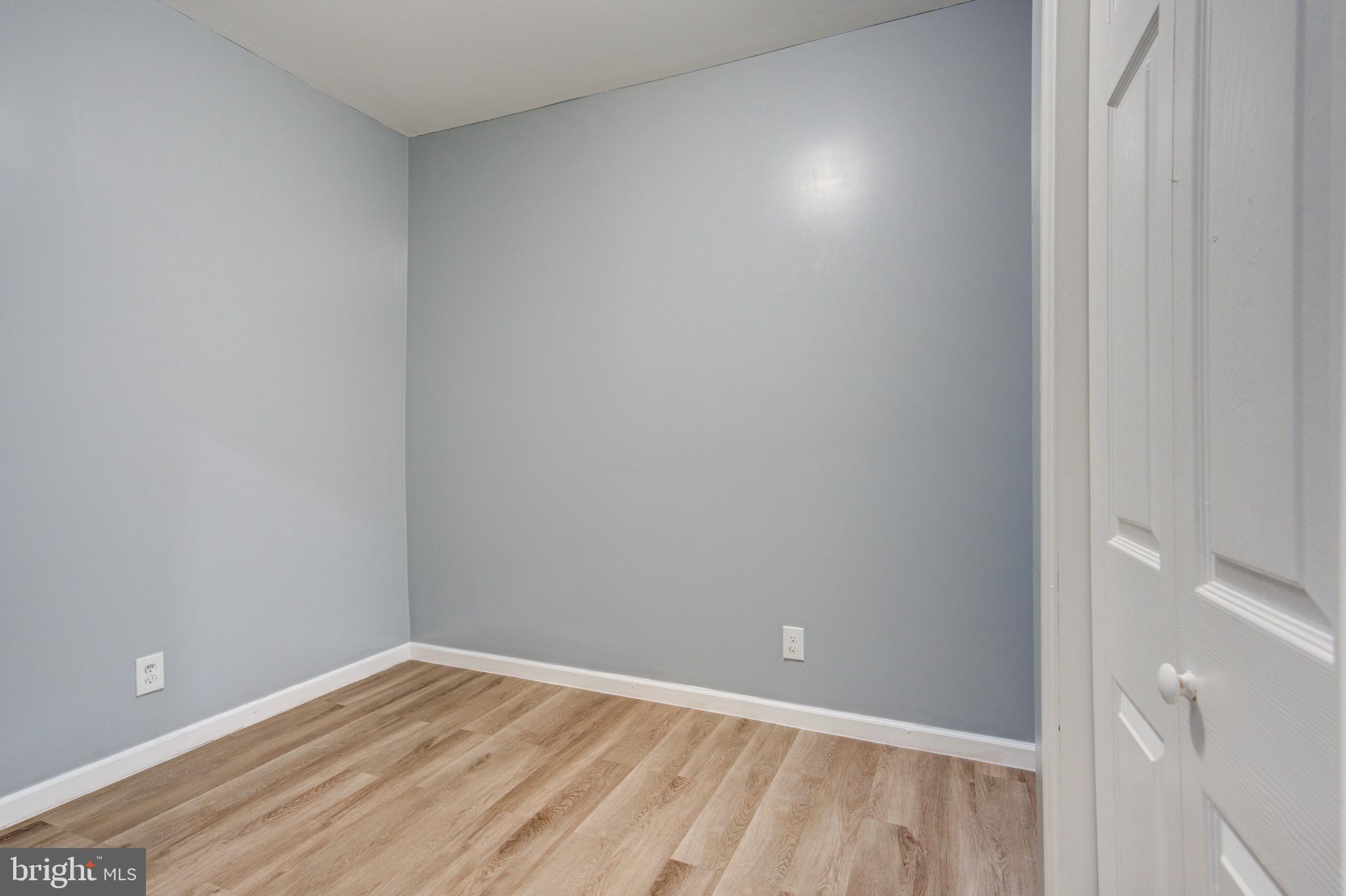 NEWBOLD - Residential