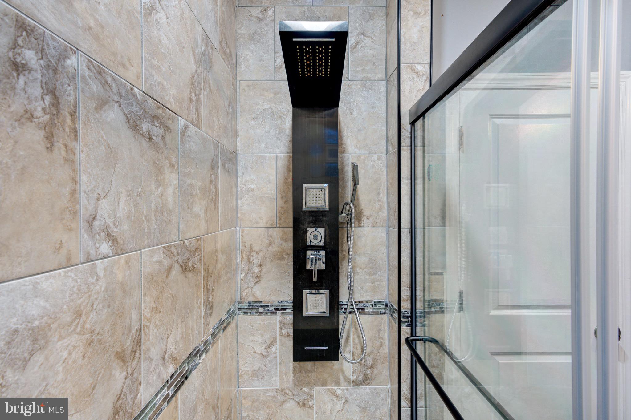 NEWBOLD - Residential