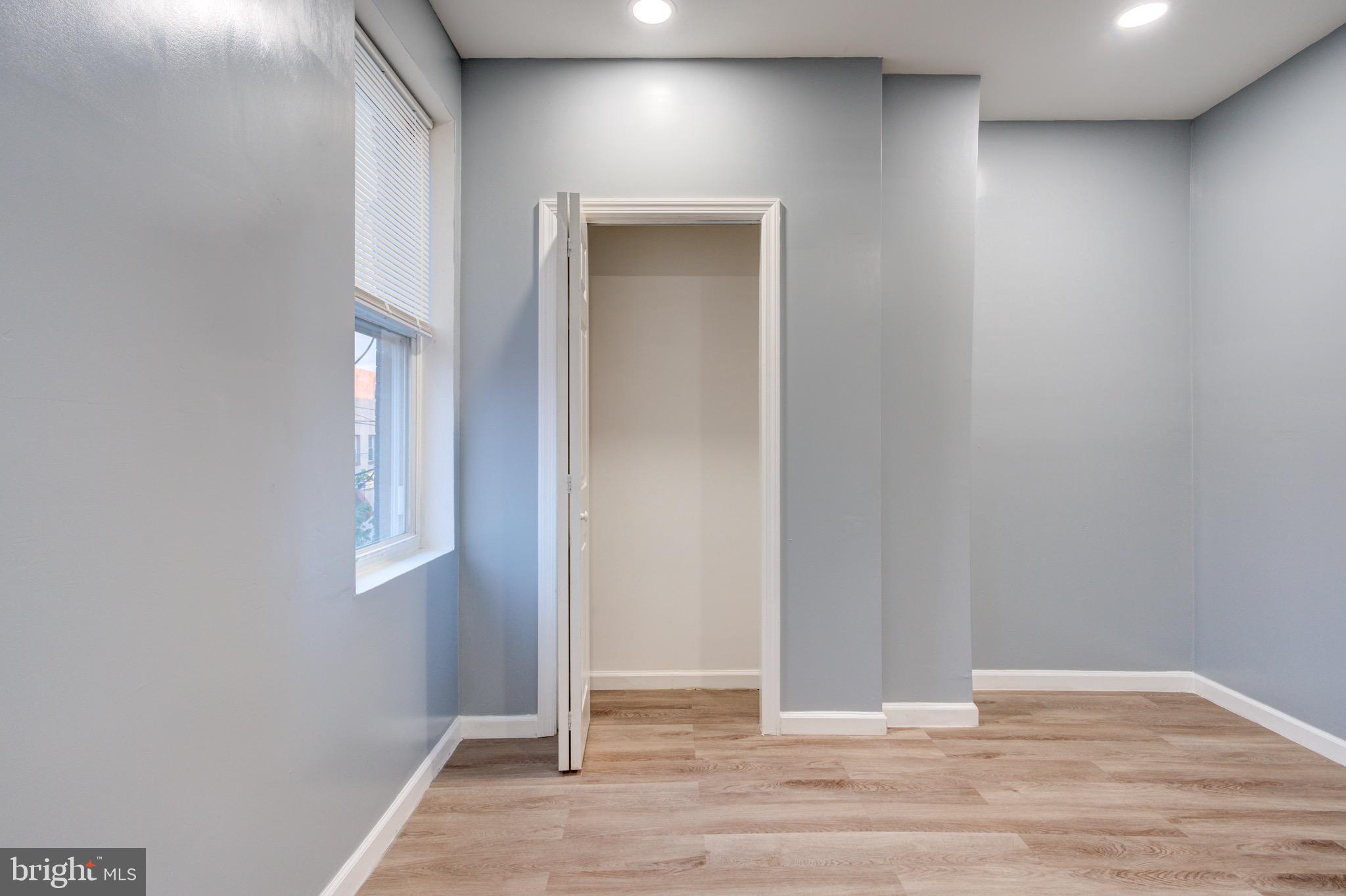 NEWBOLD - Residential