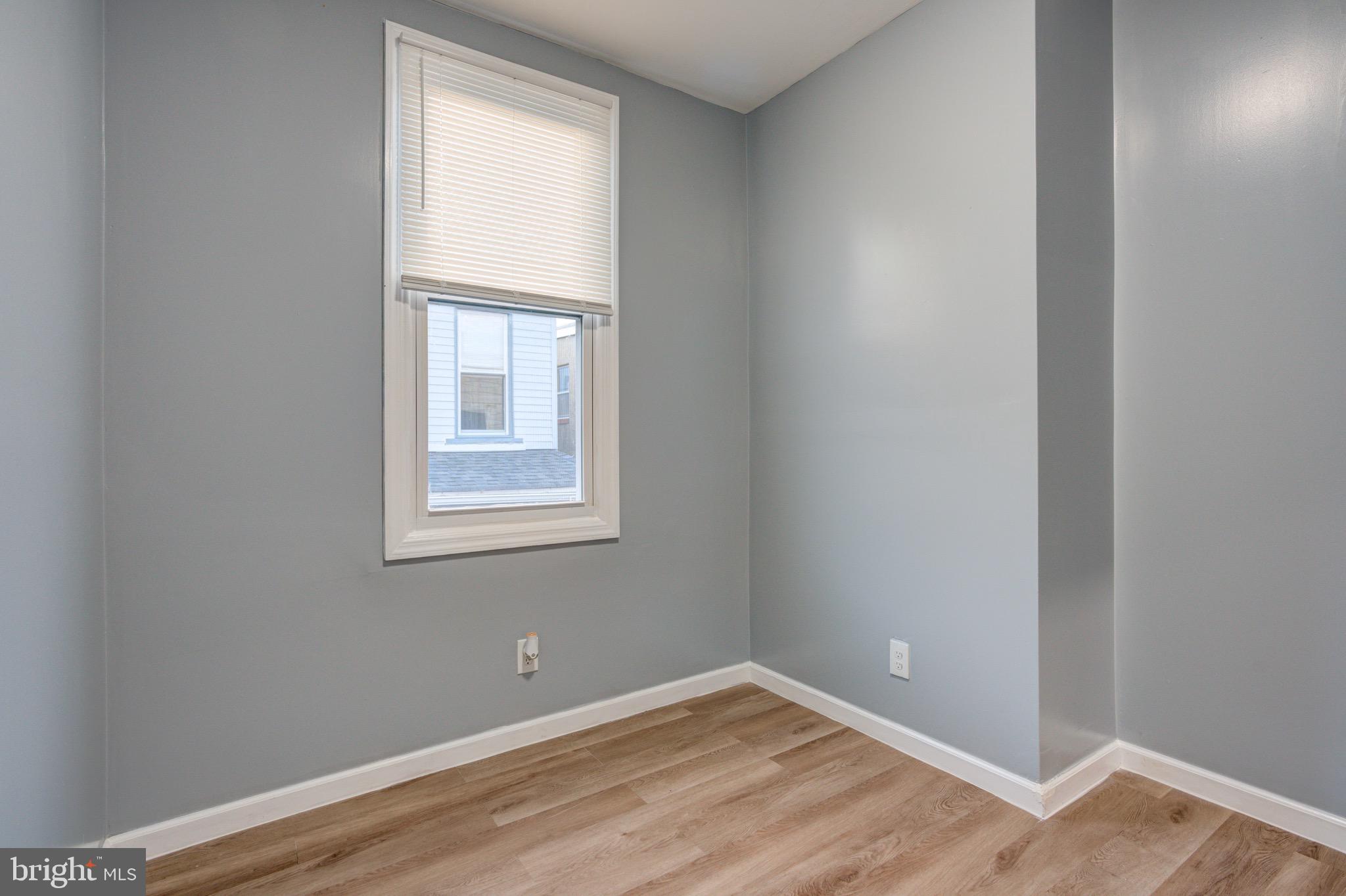 NEWBOLD - Residential