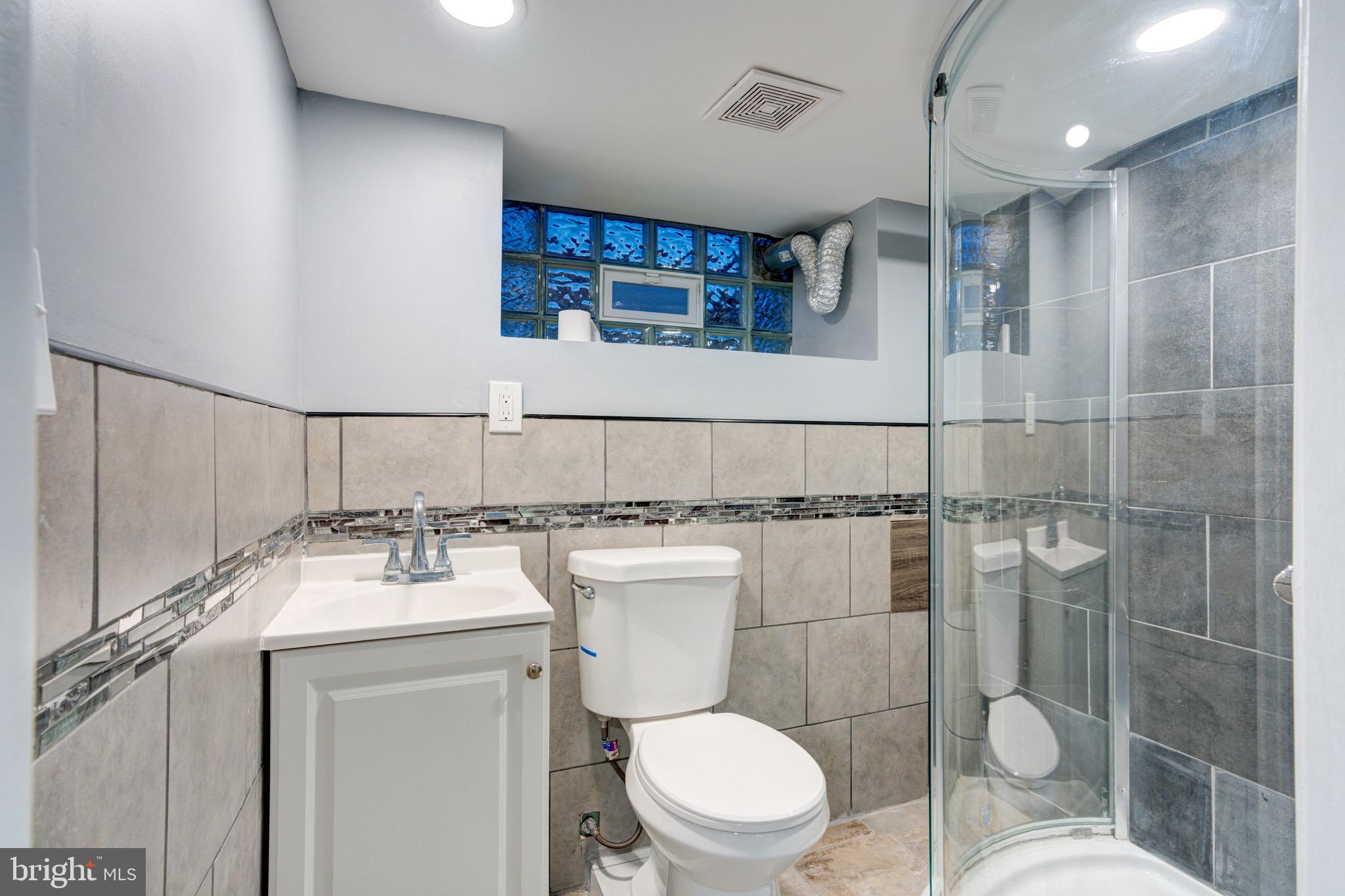 NEWBOLD - Residential