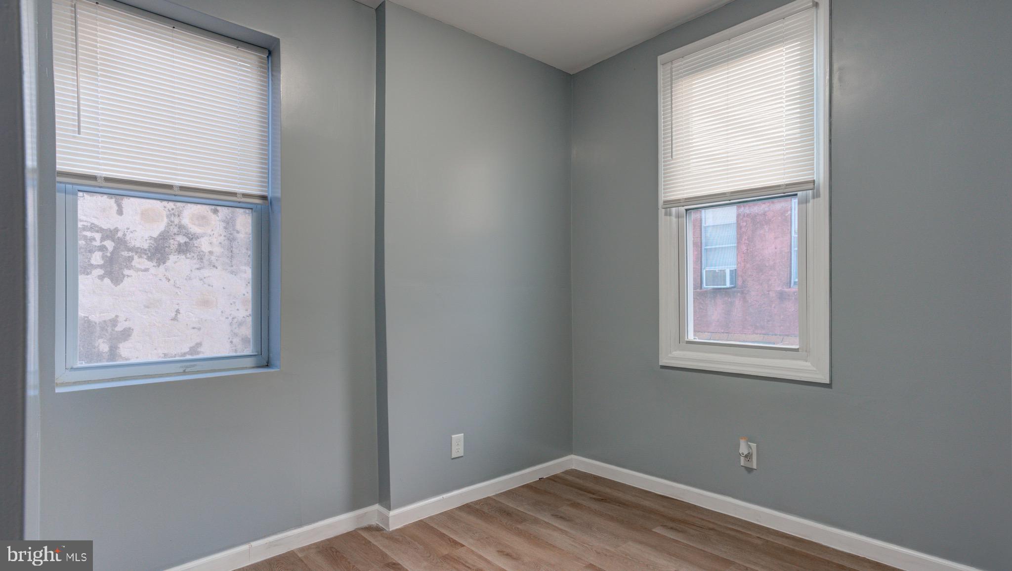 NEWBOLD - Residential