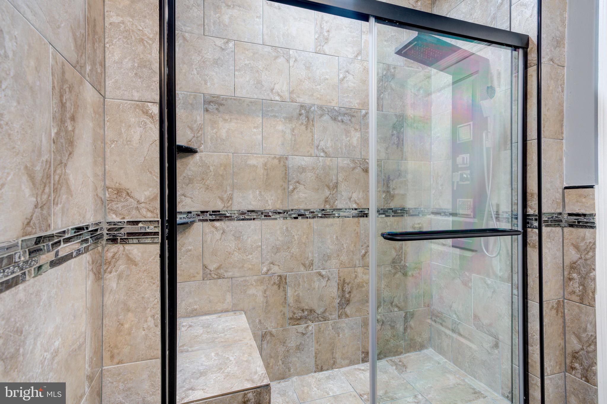 NEWBOLD - Residential