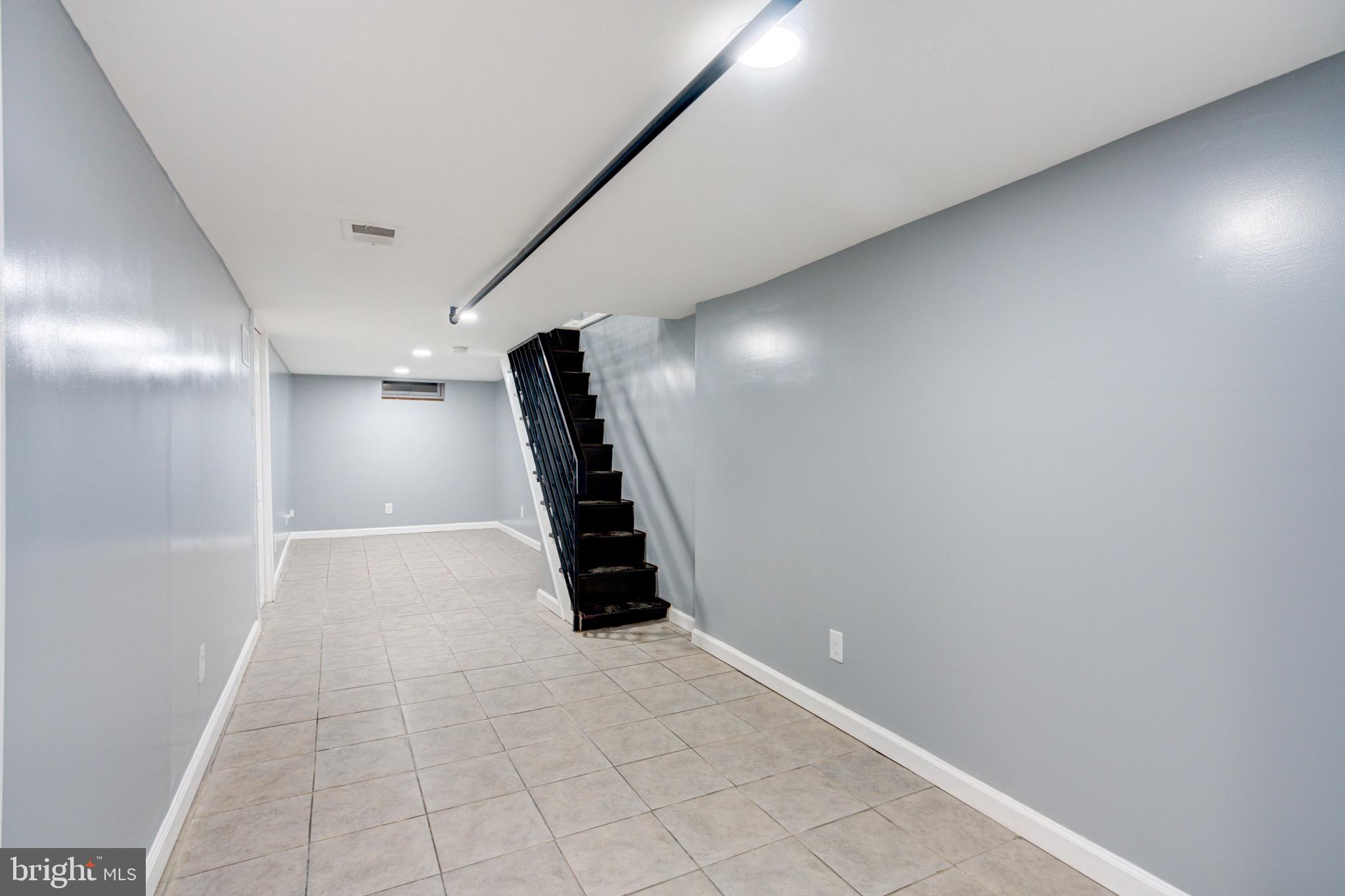 NEWBOLD - Residential