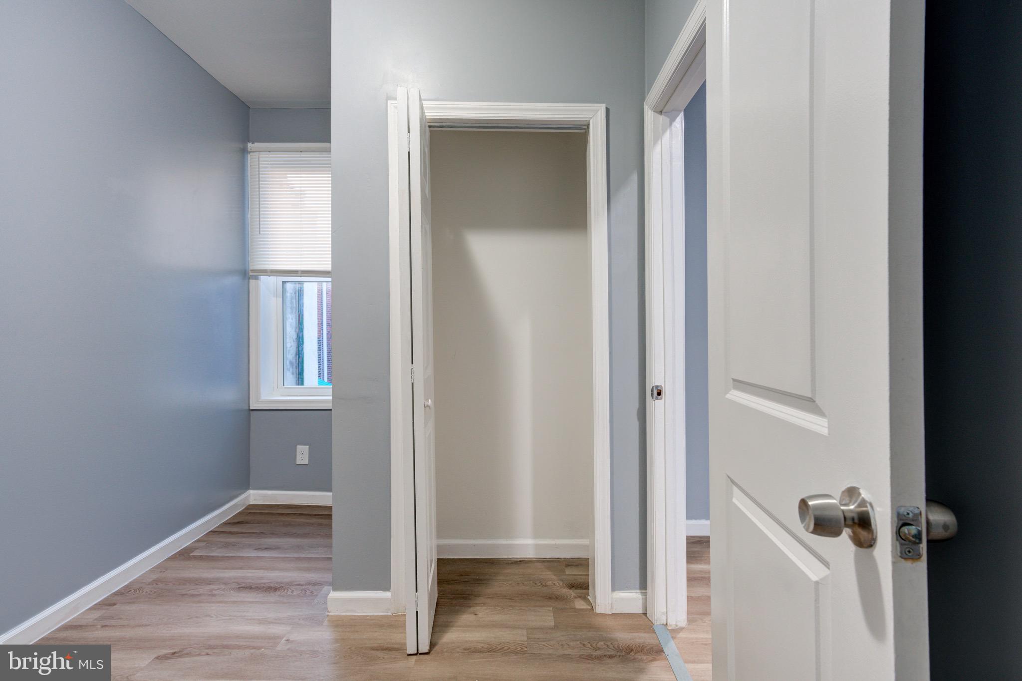 NEWBOLD - Residential