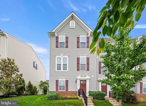 609 WAITKUS ALLEY PHOENIXVILLE PA 19460