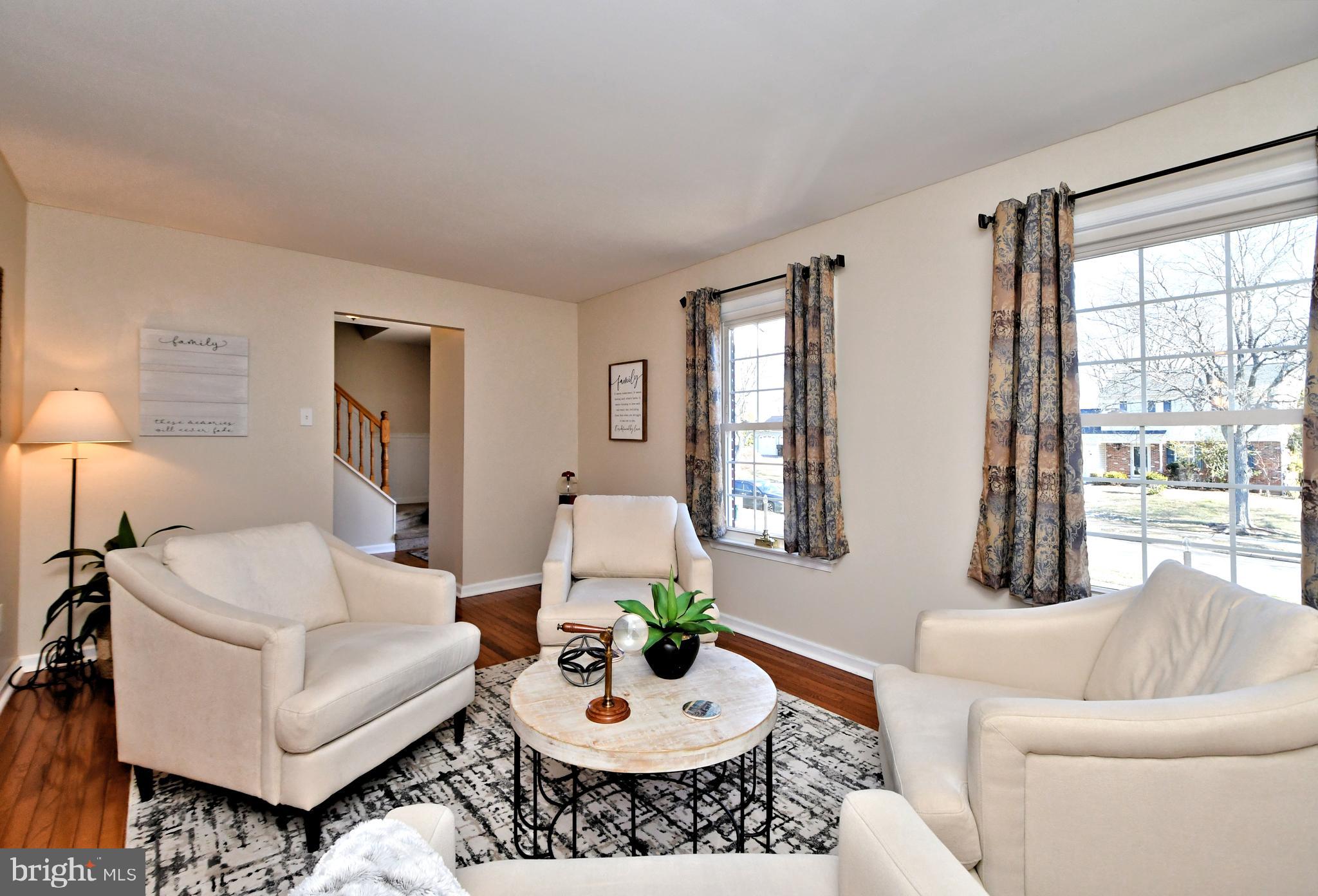 CANTERBURY - Residential