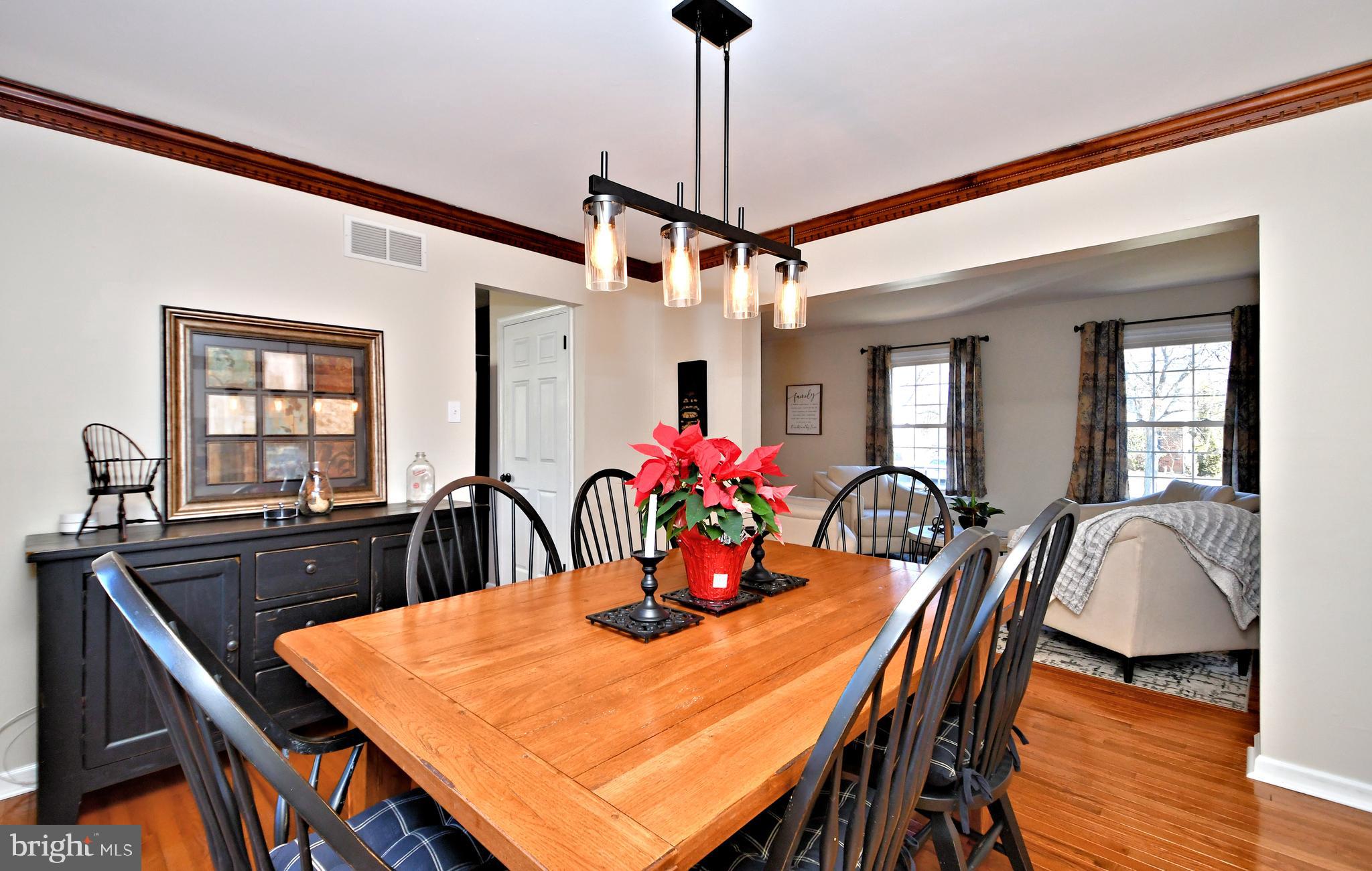 CANTERBURY - Residential