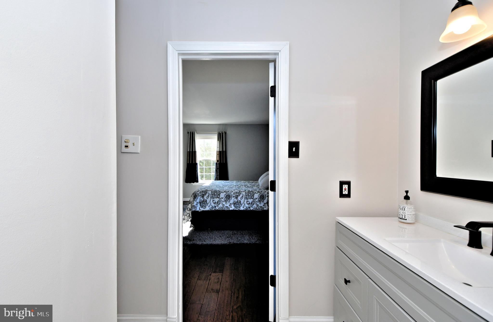 CANTERBURY - Residential