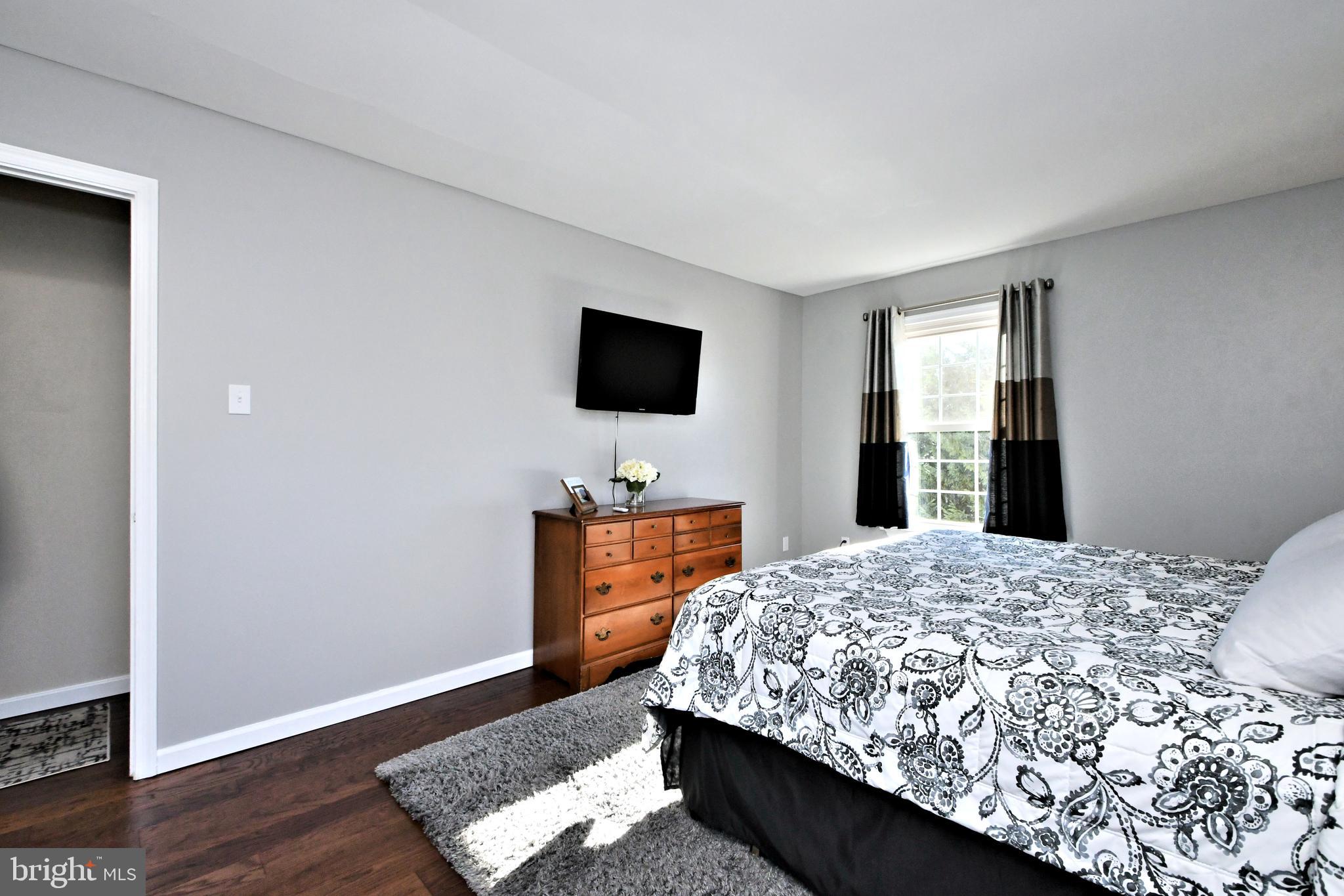 CANTERBURY - Residential