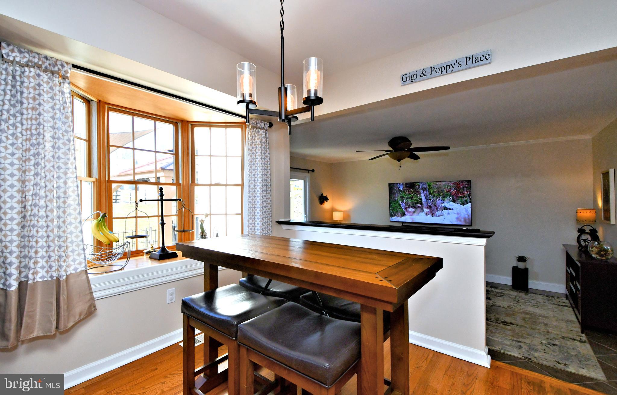 CANTERBURY - Residential