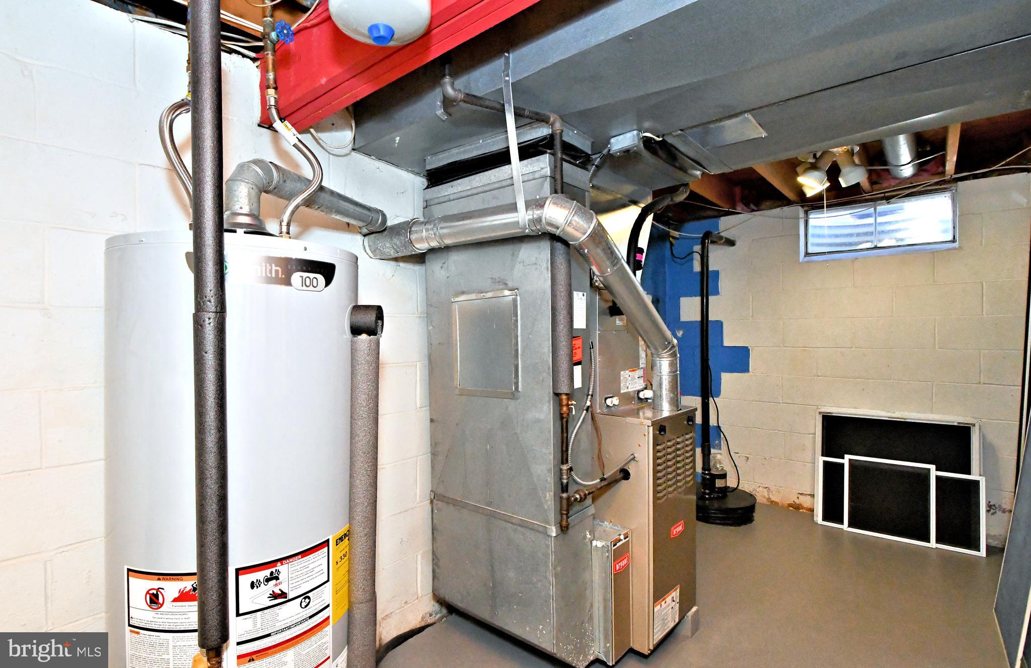 CANTERBURY - Residential