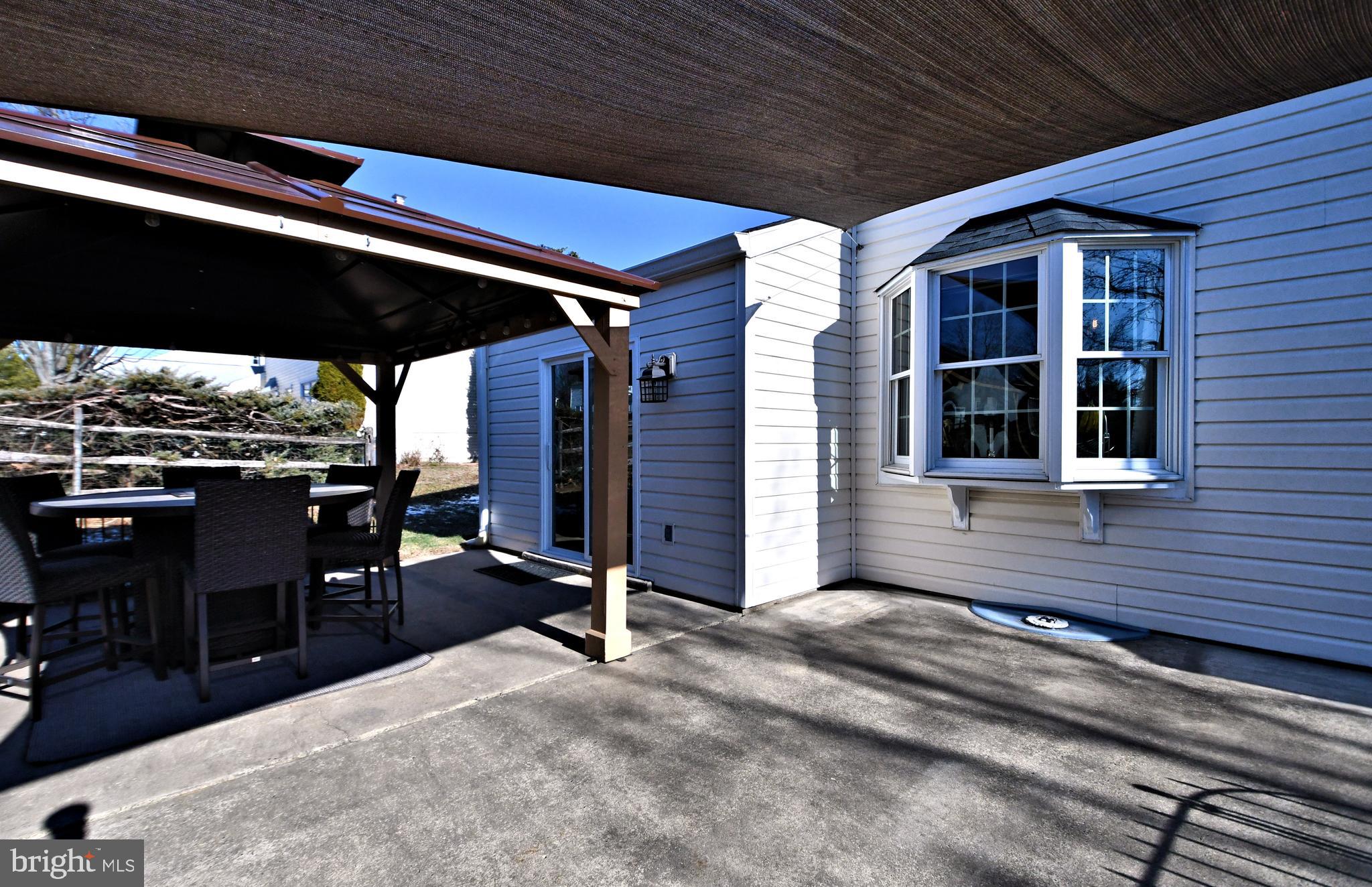 CANTERBURY - Residential